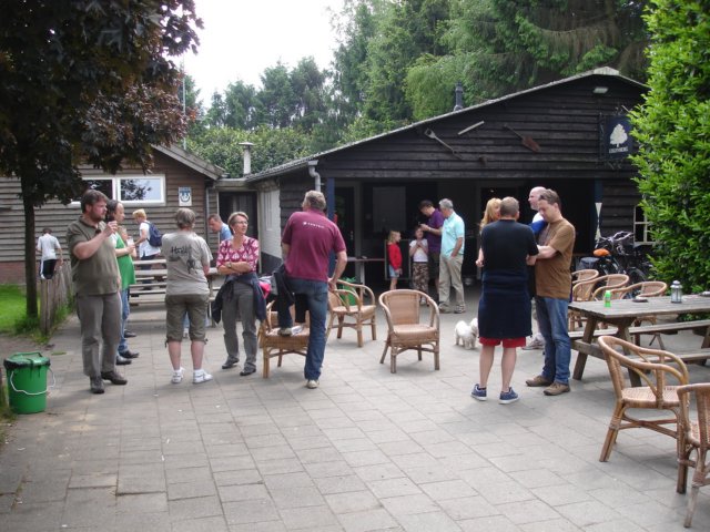 HWK 2009 035.jpg